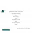 Tamiz metabólico neonatal (tríptico)