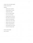 Falta de aire en tiempos de COVID