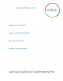 Ubicación del negocio