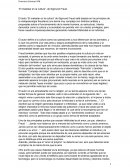 El malestar en la cultura, de Sigmund Freud