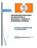 Derechos humanos y diversidad cultural, reflexiones sobre algunos retas de la sociedad actual