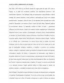 Alienación e ideología en Marx