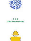 Micromovimientos Therbligs