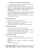 Introduccion a la farmacologia del sistema nervioso
