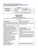 Coordinacion Matematicas