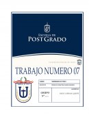 Mejora de la productividad en la construcción del Hospital Ilave – Puno aplicando la filosofia Lean Construction