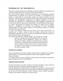 Fundamentos de la numismatica