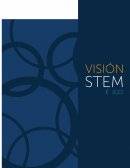 Visión STEM