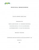 Analisis de Dominos Pizza