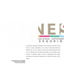 Los Ejercicios Gimnásticos Policiales