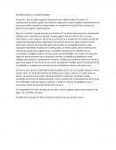 Principio del art. 27