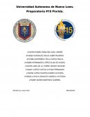 El arte y sus derivados