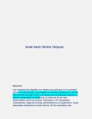 Las competencias digitales