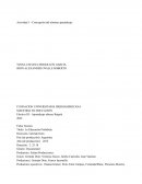 Documental.La Educación Prohibida