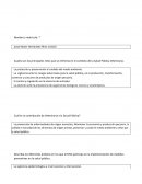 Medicina Preventiva y Salud Pública Veterinari