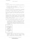 Procedimientos Laborales y Contratación Apunte 1