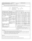 Hidrólisis de Nitrilos