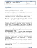 La Iglesia, los sacramentos y la moral