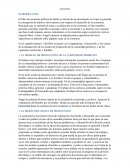 Regímenes esclavistas y feudales