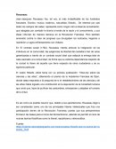 Jean-Jeacques Rousseau