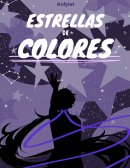 Resumen Estrellas de colores