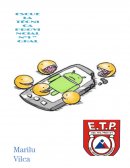 ¿Qué son los antivirus?