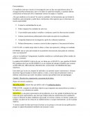 Estadística apuntes