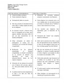 Navarrete, iberoamerica