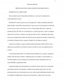 Hermeneutica tributaria