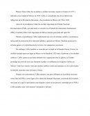 Plutarco Elías Calles