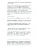 ¿Por qué se organizan distintos niveles de asistencia en las emergencias de múltiples víctimas?