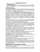 Margaret Mead (1901-1978)