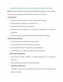 Resumen archivo introduccion a los principios basicos de costos