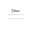 La Importancia del laboratorio clínico en el diagnostico médico