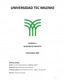 Caso Fertilizantes Tepeyac SA de CV