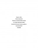 Reseña a El ideal de lo práctico por Frank Safford