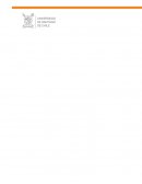Actividad: Movimiento en dos dimensiones. Proyectil