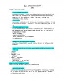 Guia examen topografia