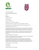 Transporte ferroviario