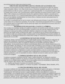 Impacto del seguro popular en el sistema de salud mexicano