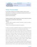 Actividades Físicas Artístico-Expresivas: Danza, Ritmo y Expresión Corporal en Educación