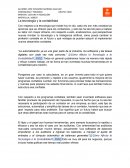 La tecnología y la contabilidad