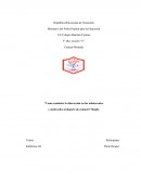 Como combatir la distracción en los adolescentes y motivarlos al deporte de contacto, Rugby