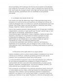 Educación en la diversidad