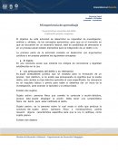 Derecho Penal. El Delito