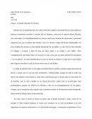 Cuando Despierte El Viento