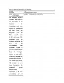 Escuela primaria indigena Juan Escutia.Saberes y pensamiento científico