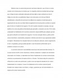 Fundamentos de redaccion de negocios