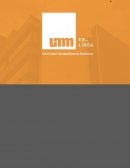 ¿Cómo cambió Tesla el mundo?