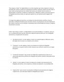 Para atrapar un foton